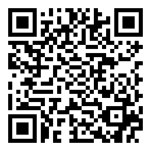  Авторизоваться через Telegram-бота 